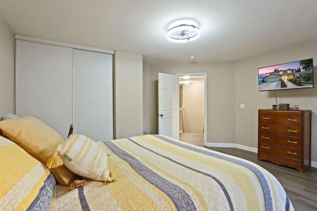 235 La Monte Ln, Tracy, CA 95377