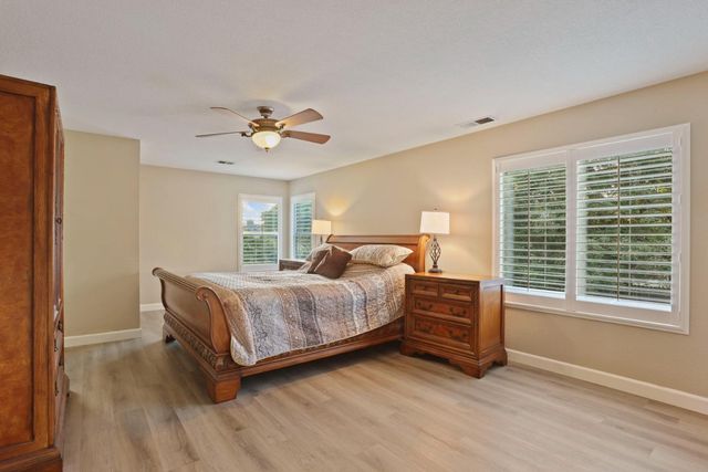 235 La Monte Ln, Tracy, CA 95377