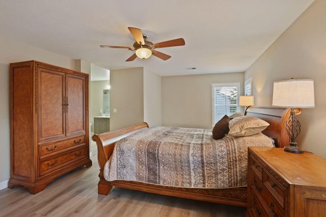 235 La Monte Ln, Tracy, CA 95377