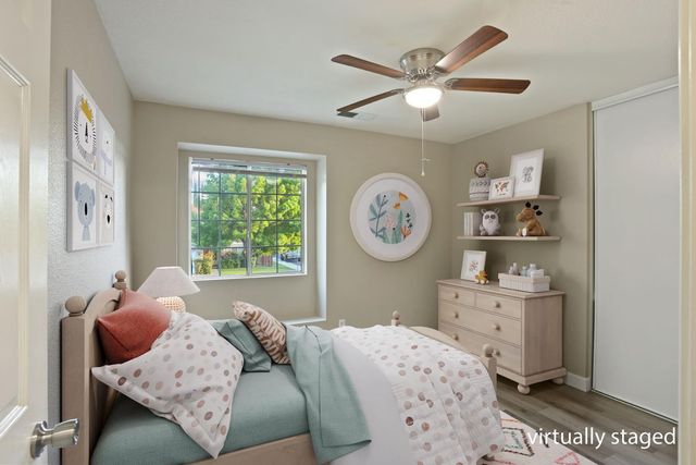 235 La Monte Ln, Tracy, CA 95377
