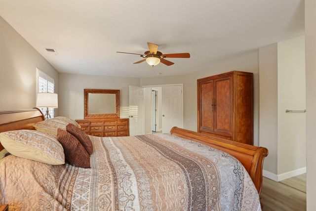 235 La Monte Ln, Tracy, CA 95377