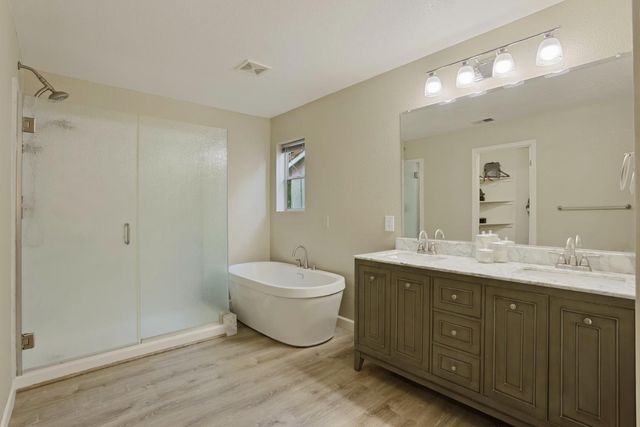 235 La Monte Ln, Tracy, CA 95377