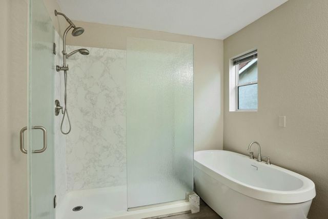 235 La Monte Ln, Tracy, CA 95377