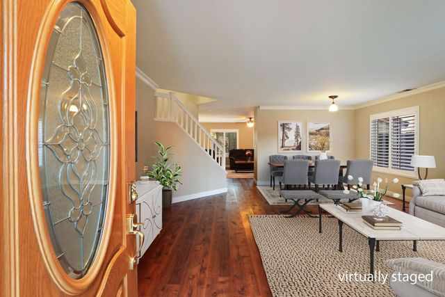235 La Monte Ln, Tracy, CA 95377