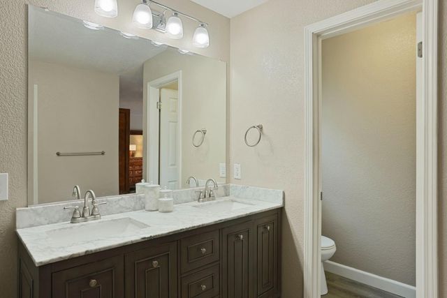 235 La Monte Ln, Tracy, CA 95377