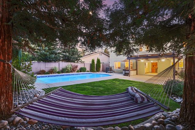 235 La Monte Ln, Tracy, CA 95377