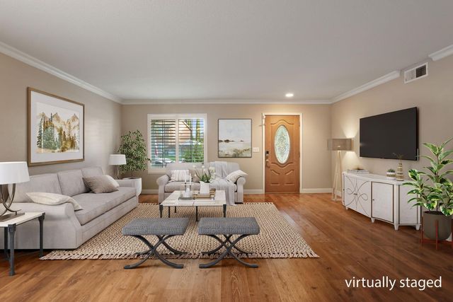 235 La Monte Ln, Tracy, CA 95377