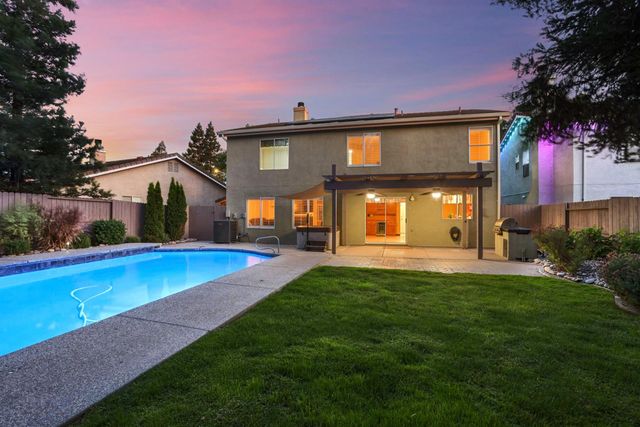 235 La Monte Ln, Tracy, CA 95377