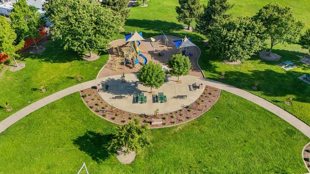235 La Monte Ln, Tracy, CA 95377