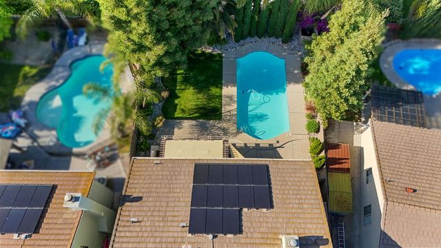 235 La Monte Ln, Tracy, CA 95377