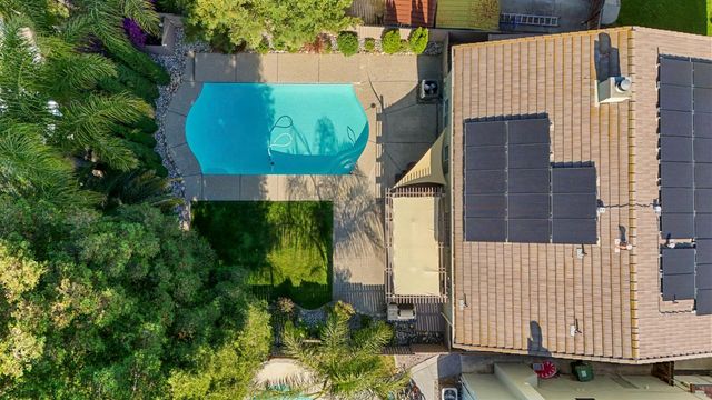 235 La Monte Ln, Tracy, CA 95377