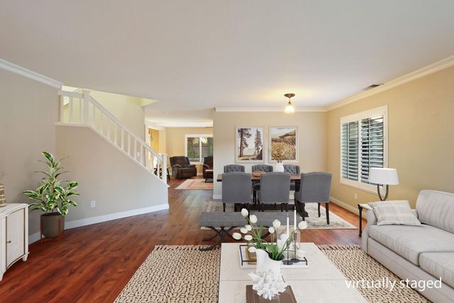 235 La Monte Ln, Tracy, CA 95377
