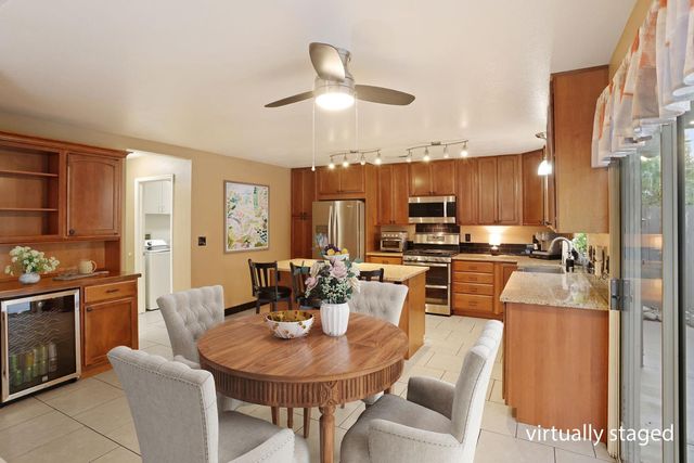 235 La Monte Ln, Tracy, CA 95377