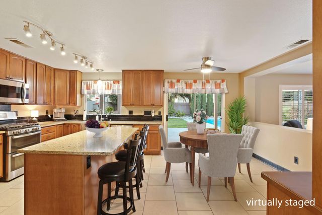 235 La Monte Ln, Tracy, CA 95377