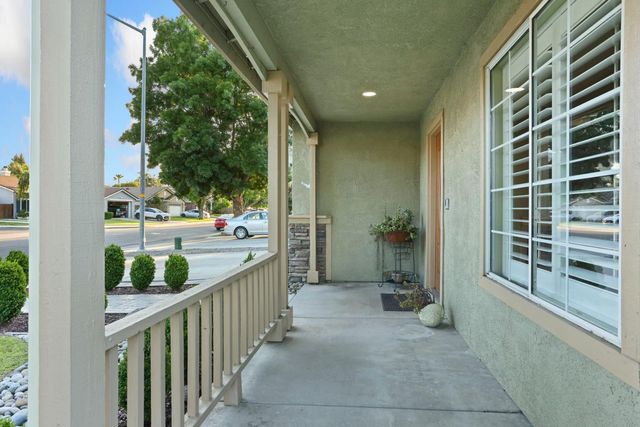 235 La Monte Ln, Tracy, CA 95377