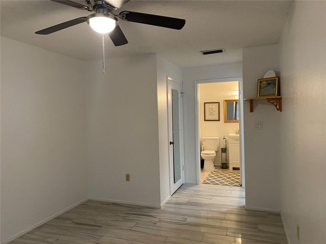 4377 TAHITIAN GARDENS CIRCLE G, Holiday, FL 34691