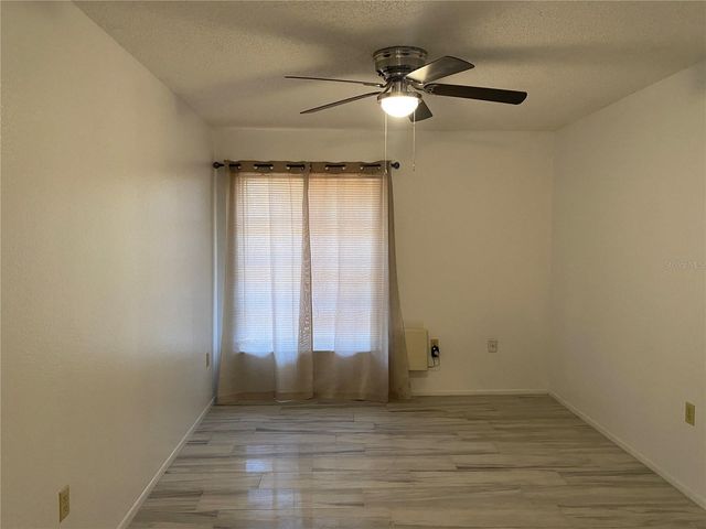 4377 TAHITIAN GARDENS CIRCLE G, Holiday, FL 34691