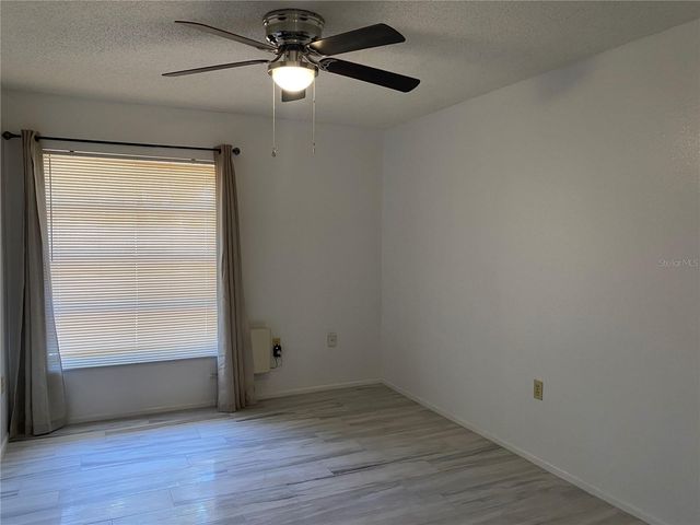 4377 TAHITIAN GARDENS CIRCLE G, Holiday, FL 34691