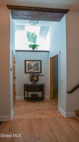 138-140 Church Street, Saratoga Springs, Inside, NY 12866