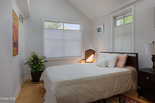 138-140 Church Street, Saratoga Springs, Inside, NY 12866