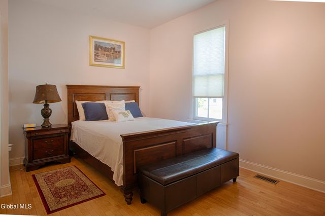 138-140 Church Street, Saratoga Springs, Inside, NY 12866