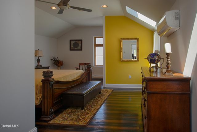 138-140 Church Street, Saratoga Springs, Inside, NY 12866