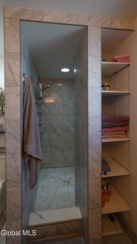 138-140 Church Street, Saratoga Springs, Inside, NY 12866