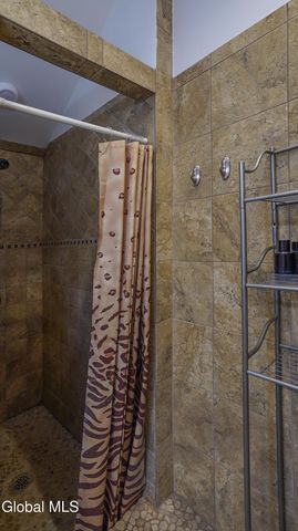 138-140 Church Street, Saratoga Springs, Inside, NY 12866