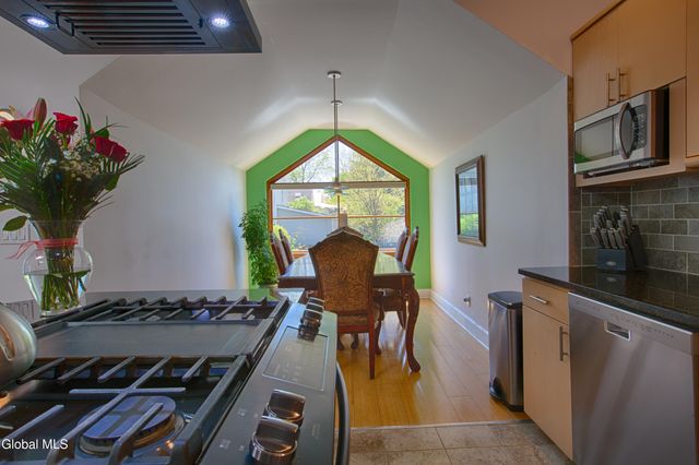 138-140 Church Street, Saratoga Springs, Inside, NY 12866