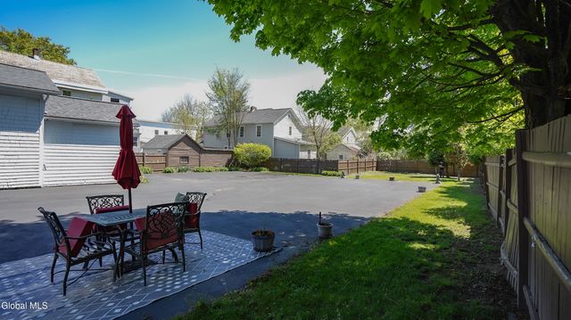 138-140 Church Street, Saratoga Springs, Inside, NY 12866