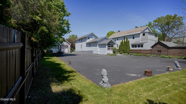 138-140 Church Street, Saratoga Springs, Inside, NY 12866