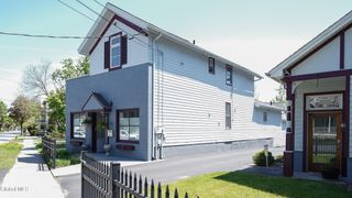 138-140 Church Street, Saratoga Springs, Inside, NY 12866