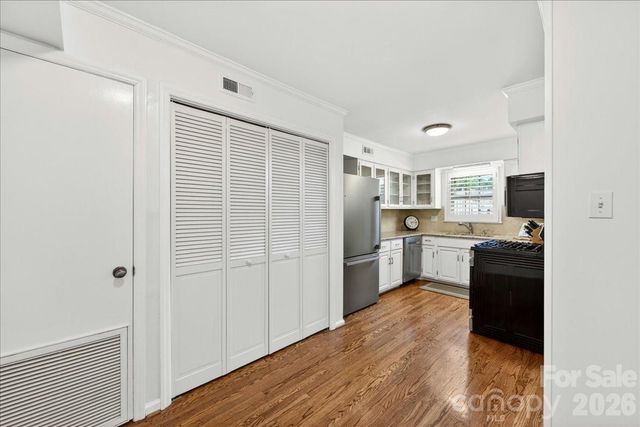 2229 Rexford Road C, Charlotte, NC 28211