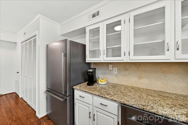 2229 Rexford Road C, Charlotte, NC 28211