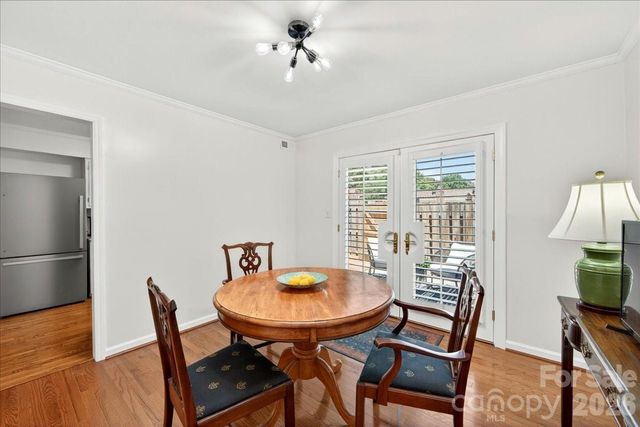 2229 Rexford Road C, Charlotte, NC 28211