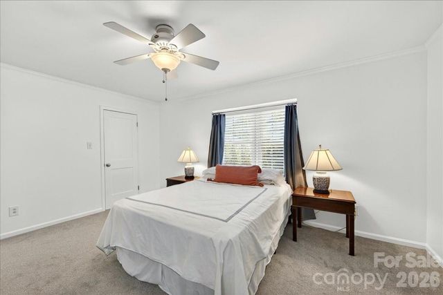 2229 Rexford Road C, Charlotte, NC 28211