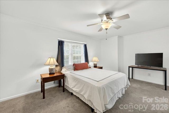 2229 Rexford Road C, Charlotte, NC 28211