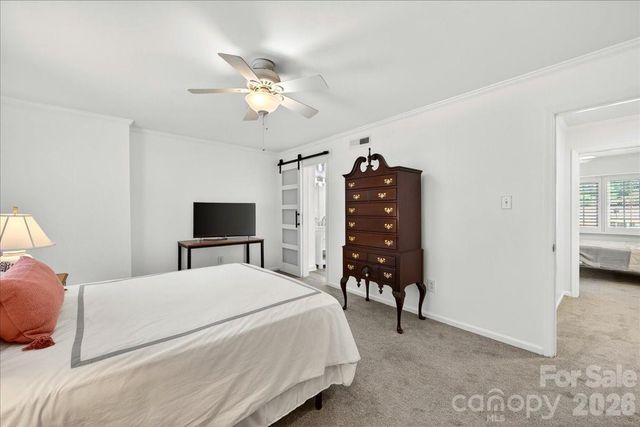 2229 Rexford Road C, Charlotte, NC 28211