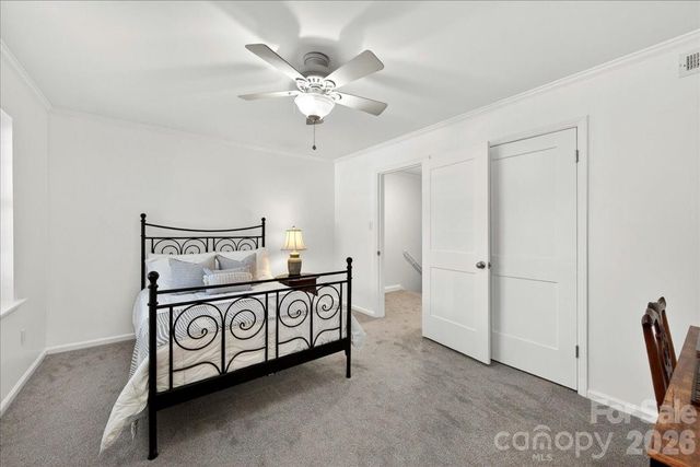 2229 Rexford Road C, Charlotte, NC 28211
