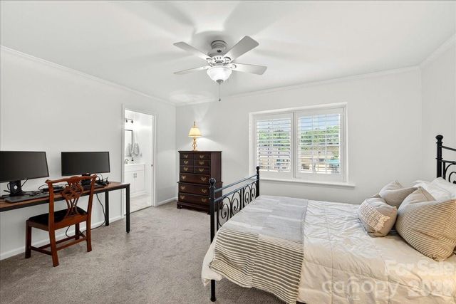 2229 Rexford Road C, Charlotte, NC 28211