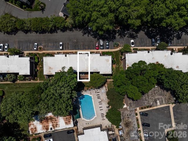 2229 Rexford Road C, Charlotte, NC 28211
