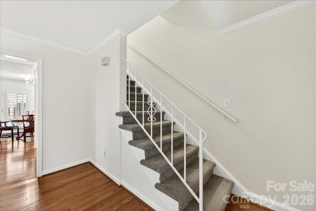 2229 Rexford Road C, Charlotte, NC 28211