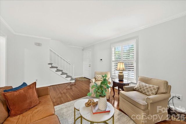 2229 Rexford Road C, Charlotte, NC 28211
