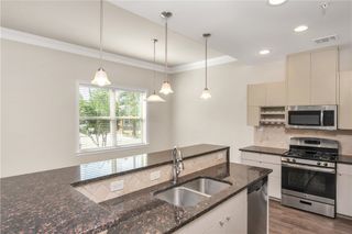 218 Sterling Street 108, College Station, TX 77840