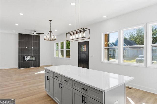 54 Brown Avenue SE, Atlanta, GA 30315