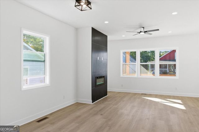 54 Brown Avenue SE, Atlanta, GA 30315