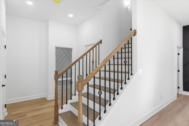 54 Brown Avenue SE, Atlanta, GA 30315