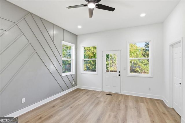 54 Brown Avenue SE, Atlanta, GA 30315