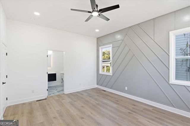 54 Brown Avenue SE, Atlanta, GA 30315