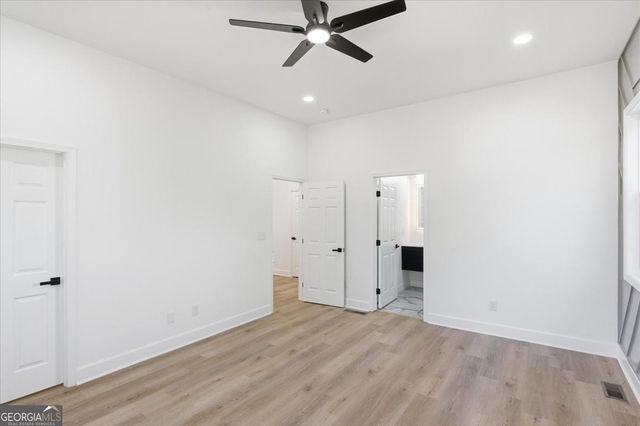 54 Brown Avenue SE, Atlanta, GA 30315